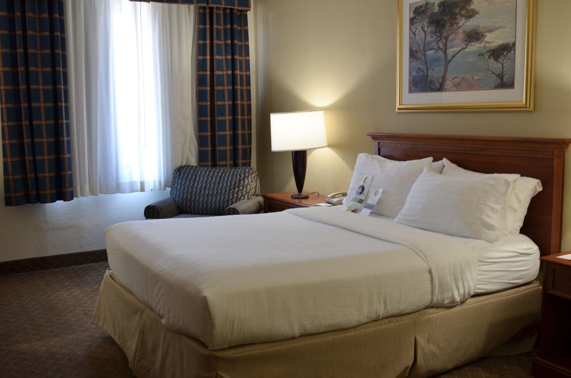 Clarion Inn Frederick Event Center Экстерьер фото